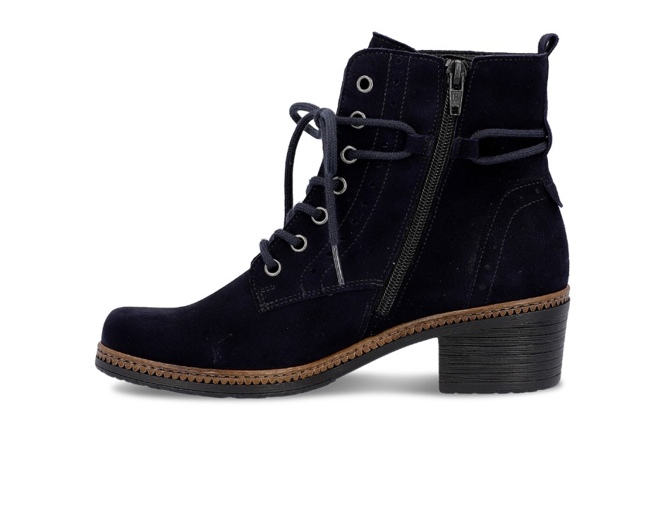 Gabour | Exclusif 7466016 - Bleu